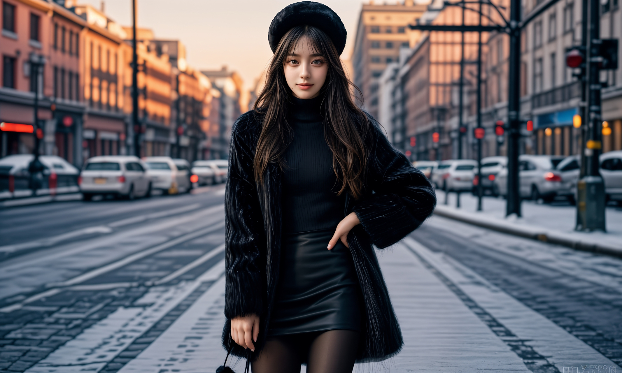 日韩亚洲制服丝袜中文字幕能看的欧美黄色网站|四虎影视无码永久免费|18年亚洲一区在线观看_日韩美女日b高清视频|亚洲高清中文字幕视频|欧美日韩少妇人妻夜夜爽天天做|国内精品久久久久久无码不卡|（活力中国调研行）“新中国汽车工业摇篮”：从传统制造迈向智能创造