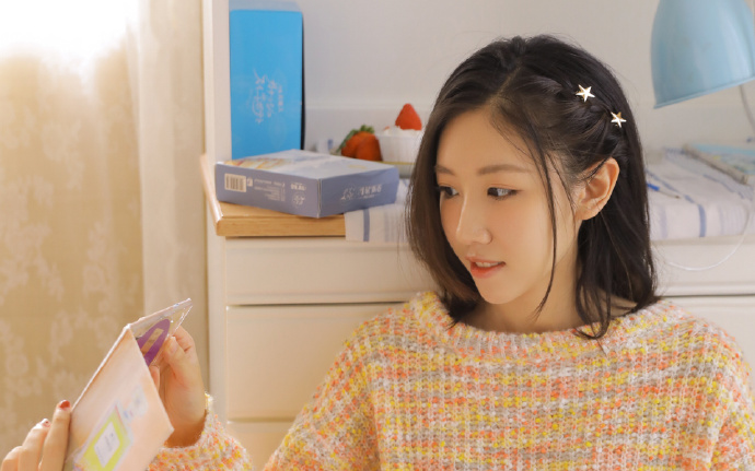 数字赋能内蒙古文博会