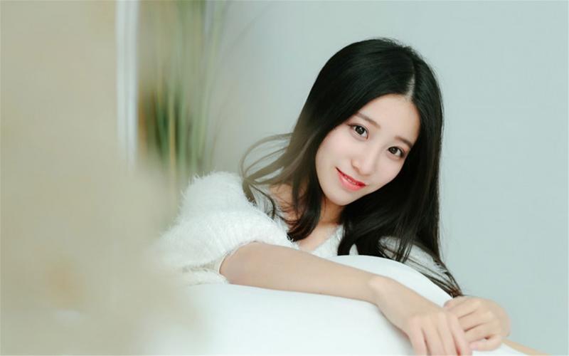 中俄印正就恢复三方合作机制进行谈判？中方回应